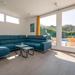 Casa vacanze Beautiful In *