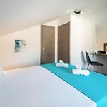 Casa vacanze Beautiful In *
