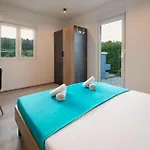 Casa vacanze Beautiful In Pola