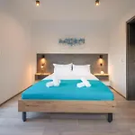 Beautiful In Casa vacanze Pola