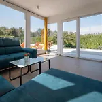Casa vacanze Beautiful In *