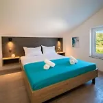 Casa vacanze Beautiful In *