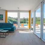 Beautiful In Casa vacanze