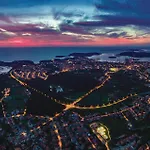 Casa vacanze Beautiful In