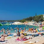 Beautiful In Casa vacanze *