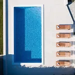 Casa vacanze Beautiful In