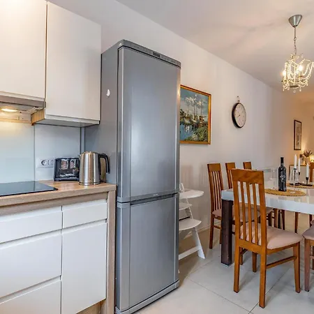 Holiday home Stunning In *
