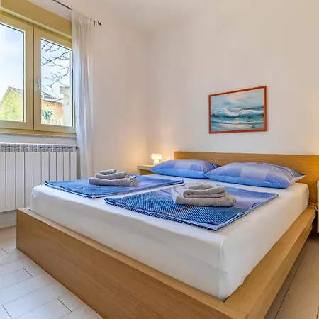 Holiday home Stunning In *