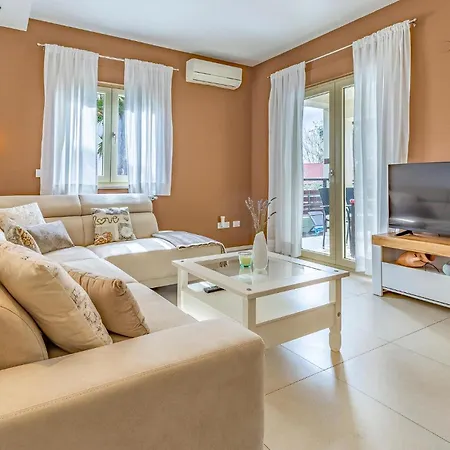 Stunning In Casa vacanze