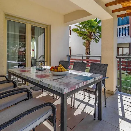 Casa vacanze Stunning In *