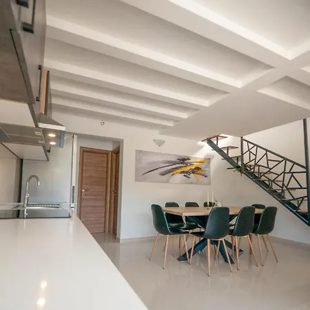 Gorgeous Home In Pula 別荘 *